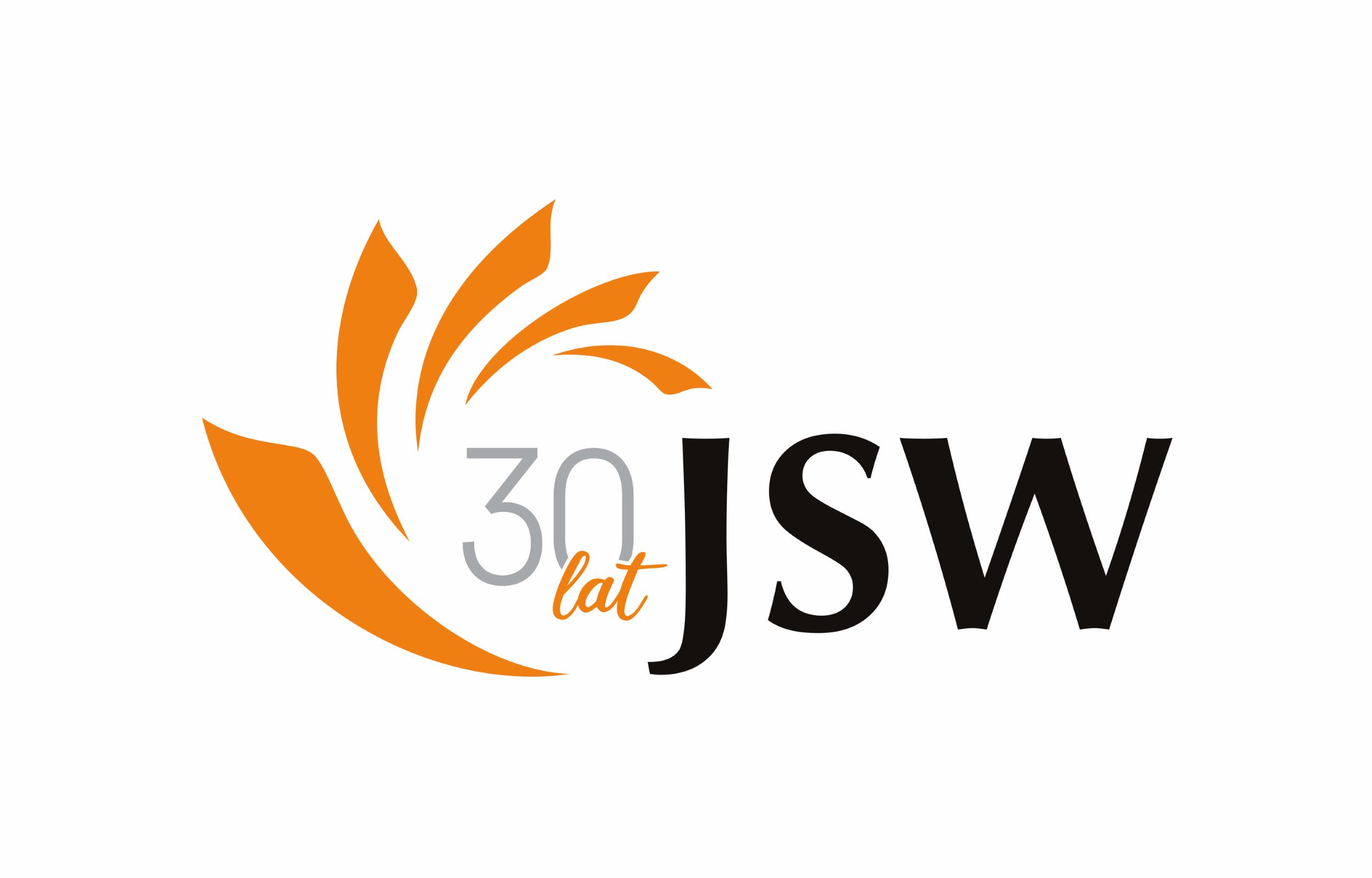 JSW 30 Lat 1
